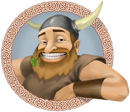 Программа Viking Botovod Pro v3.5.9 (взломанная)-б_0.png